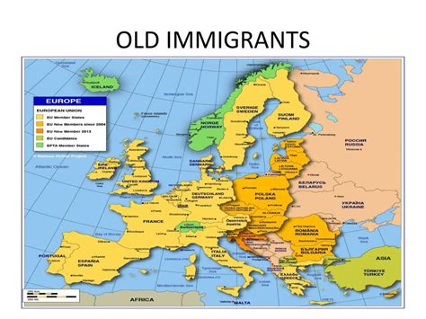 Older Immigrants' Rough Road Map to Public Benefits.